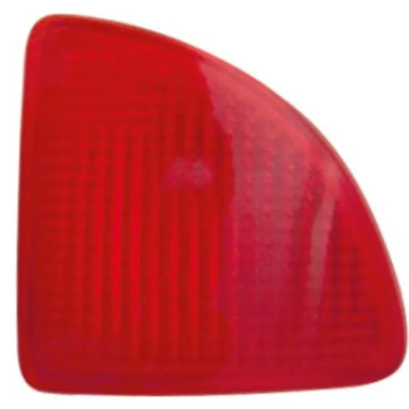 Kangoo Arka Tampon Reflektörü Sağ 1998-2009 Srk 7700308720