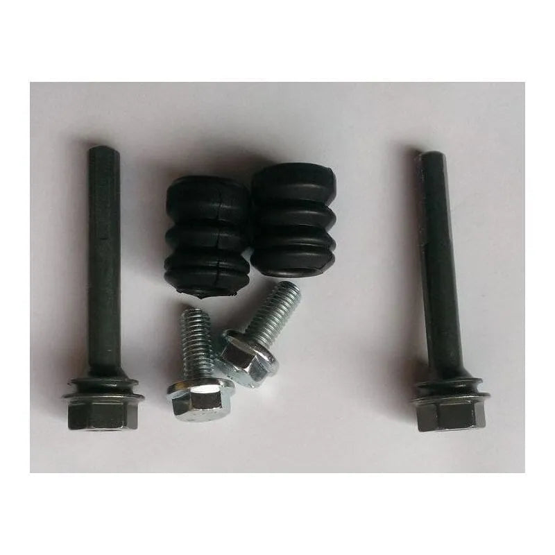 Tipo Fren Kaliper Pimi Takım 1990-2000 Srk 792558