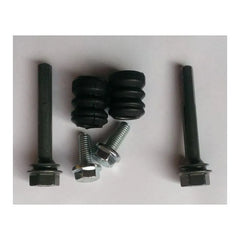 Tipo Fren Kaliper Pimi Takım 1990-2000 Srk 792558
