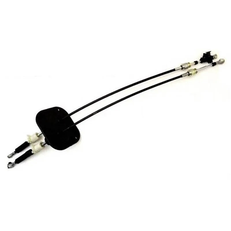 Ducato Vites Teli 2001-2006 Srk 71729169