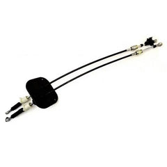 Ducato Vites Teli 2001-2006 Srk 71729169
