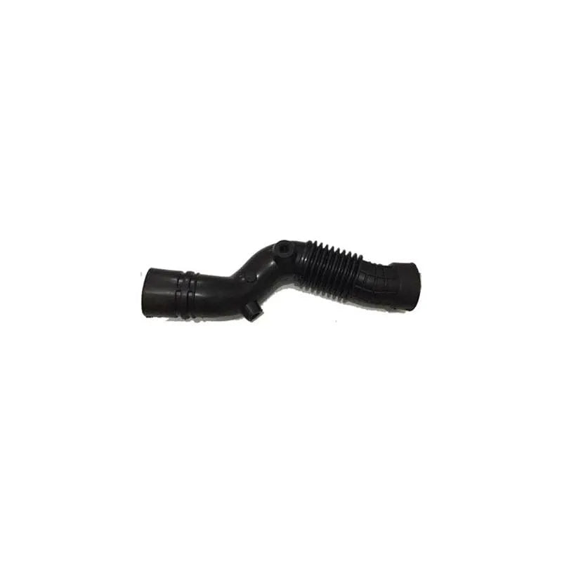 Renault 19 Hava Filtre Kutusu Hortumu 1991-2001 