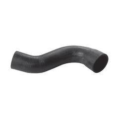 Ducato Turbo Hortumu 2001-2022 Srk 1350777080