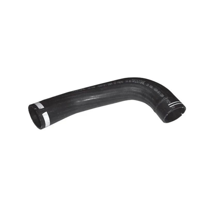 Ducato Turbo Hortumu 2001-2022 Srk 1350785080