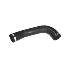 Ducato Turbo Hortumu 2001-2022 Srk 1350785080