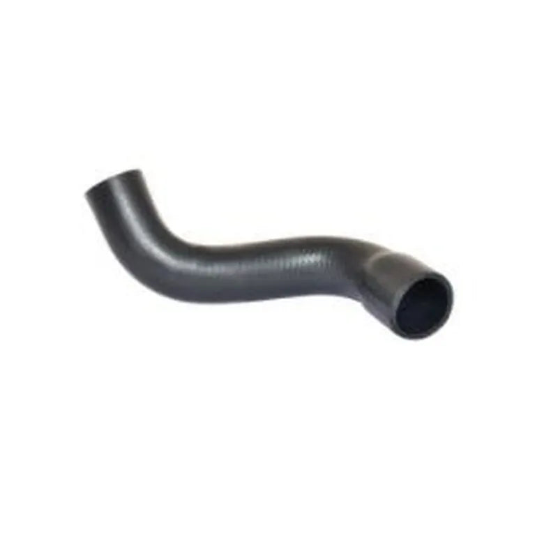 Fiorino Turbo Hortumu 2007-2022 Srk 51780787