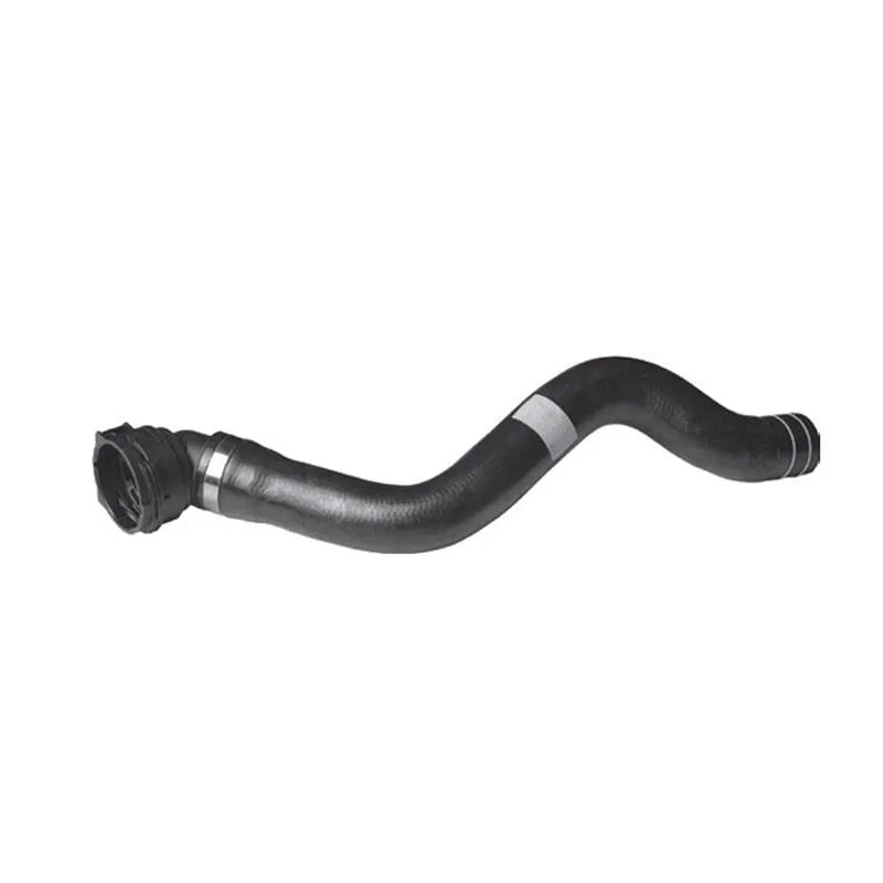 Pratico Motor Radyatörü Üst Hortumu 2009-2022 Srk 51810860
