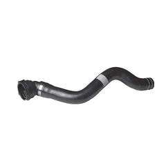 Pratico Motor Radyatörü Üst Hortumu 2009-2022 Srk 51810860