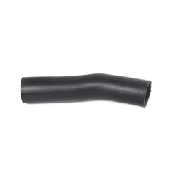 Linea Turbo Hortumu 2007-2015 Srk 51800396