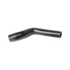 Linea Turbo Hortumu 2007-2015 Srk 51800396
