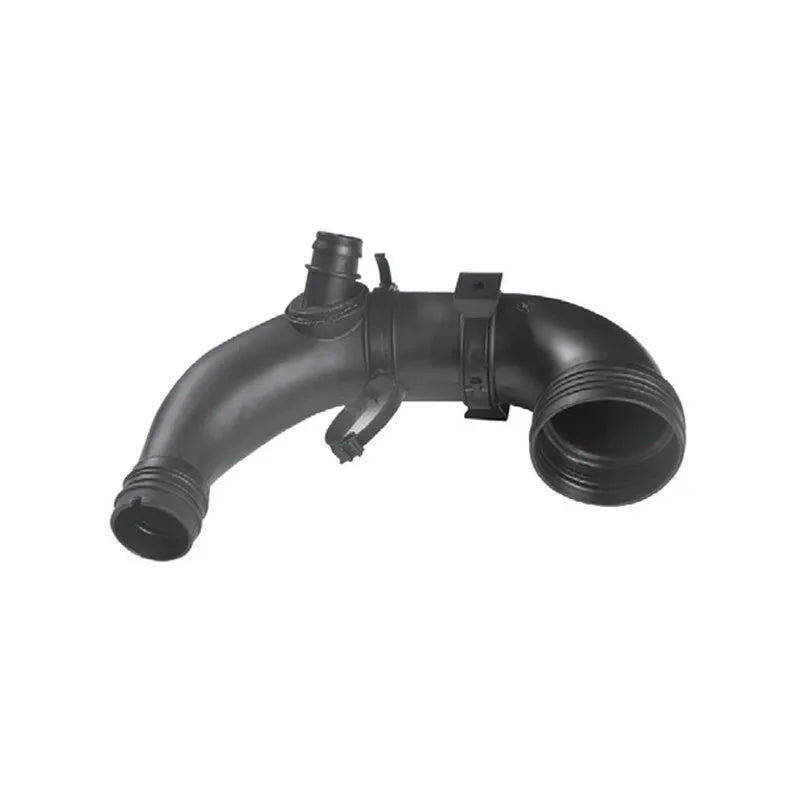 Pratico Turbo Hortumu 2009-2015 Srk 51772279