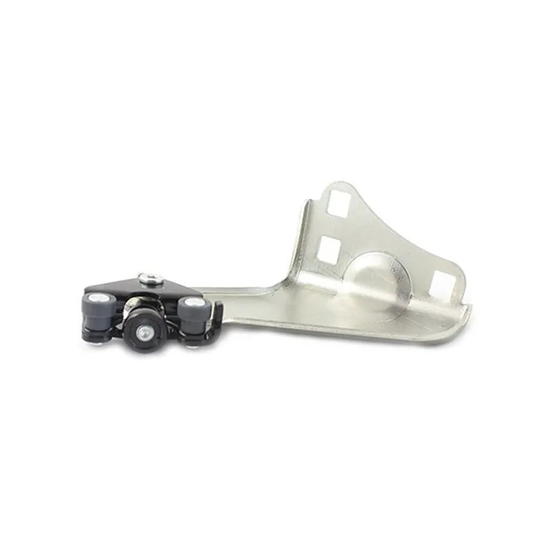 Kangoo Sürgülü Kapı Ray Makarası 1998-2009 Srk 7700303509