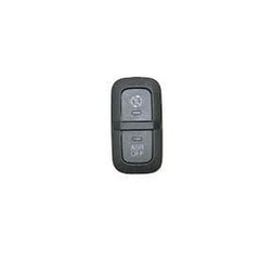 Doblo Stop Start Butonu 2011-2022 Srk 735498030