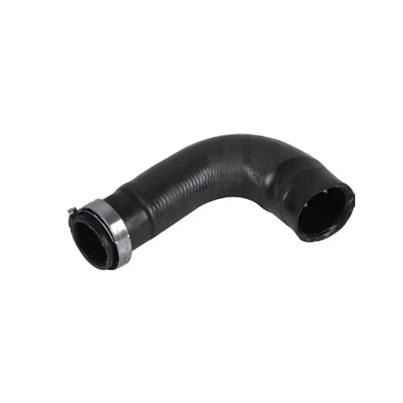 Kangoo Turbo Hortumu 2003-2015 Srk 8200534296