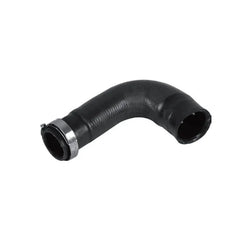 Kangoo Turbo Hortumu 2003-2015 Srk 8200534296