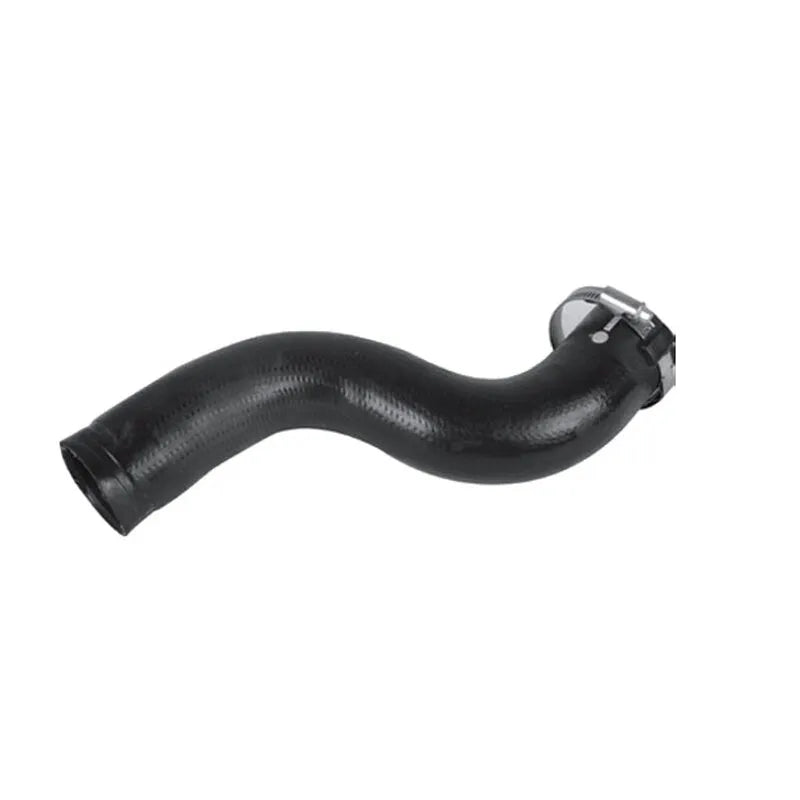 Kangoo Turbo Hortumu 2003-2015 Srk 8200534296