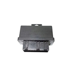 Linea Röle Üniversal 2007-2015 Srk 51793487