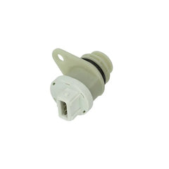 Ducato Kilometre Sensörü 1995-2006 Srk 1332811080