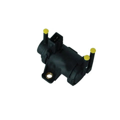 Marea Turbo Basınç Sensörü 1996-2004 Srk 46524556