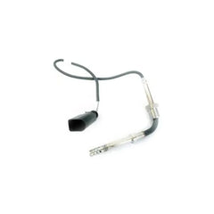 Linea Oksijen Sensörü 2007-2015 Srk 51825696