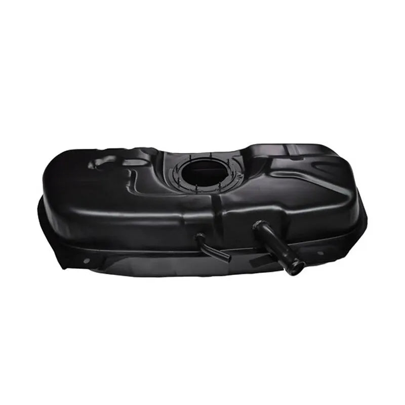 Linea Mazot Deposu 2007-2015 Srk 51782459