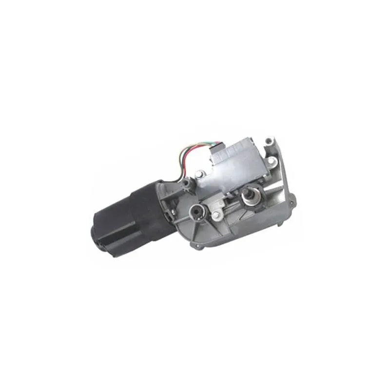 Uno Cam Silecek Motoru 1995-1999 Srk 7799817