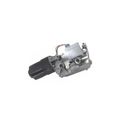 Uno Cam Silecek Motoru 1995-1999 Srk 7799817