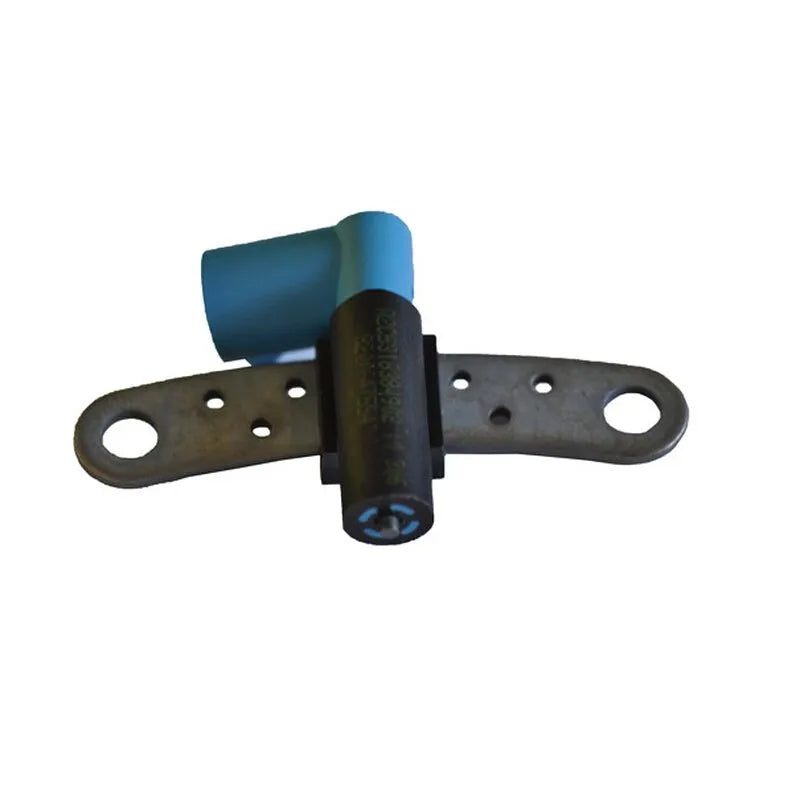 Pick-Up Krank Sensörü 1990-1993 Srk 240110928R