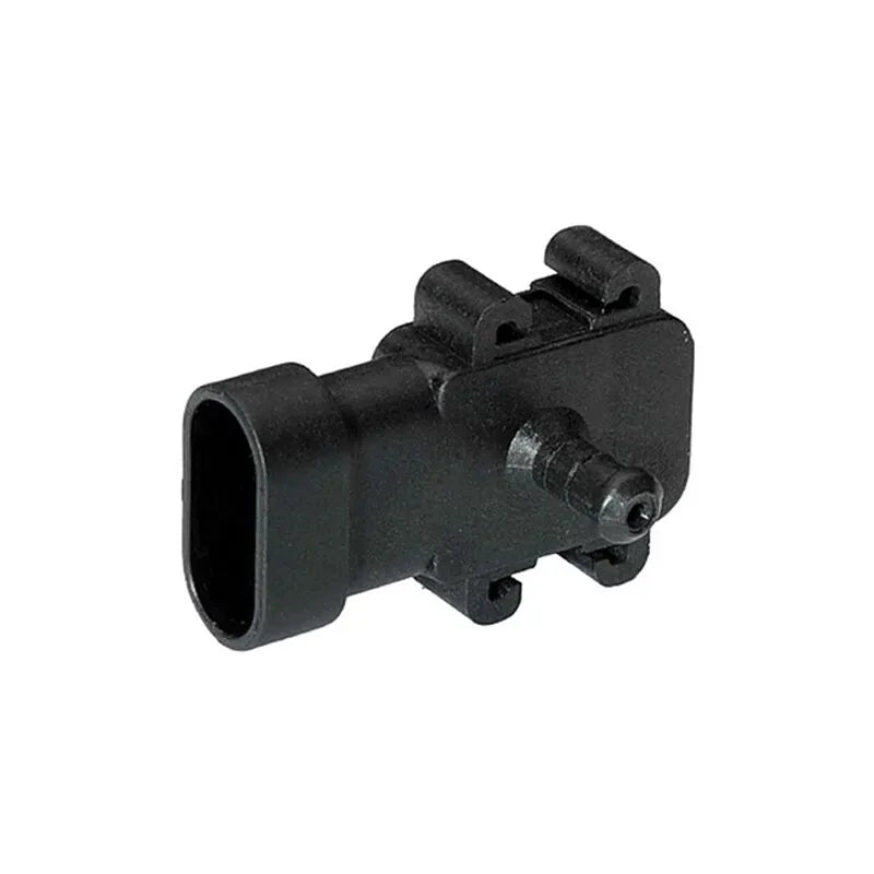 Dokker Manifold Sensörü 2012-2017 Srk 7700111957