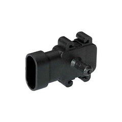 Dokker Manifold Sensörü 2012-2017 Srk 7700111957