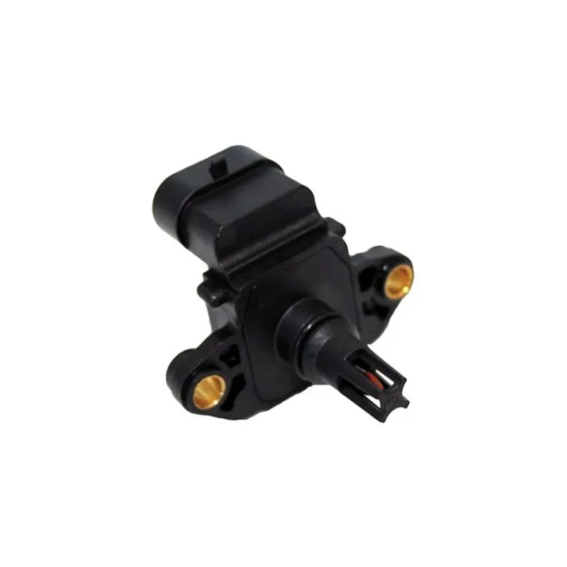 Bravo Manifold Sensörü 1998-2001 Srk 71714218