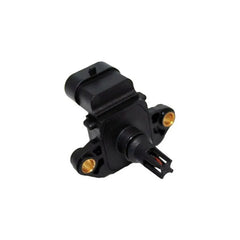Bravo Manifold Sensörü 1998-2001 Srk 71714218