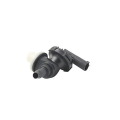 Fiat 500 Servo Fren Subabı 2013-2014 Srk 51959118
