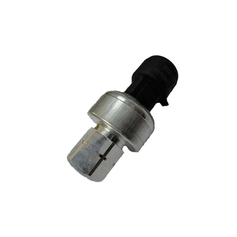 Ducato Klima Müşürü 2001-2006 Srk 46790717