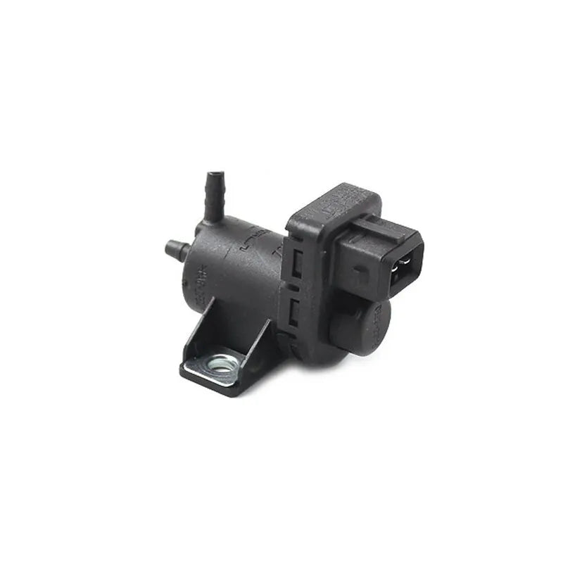 Doblo Turbo Basınç Sensörü 2001-2010 Srk 46767324