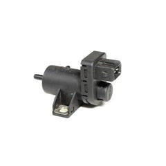 Laguna Turbo Basınç Sensörü 2008-2012 Srk 7700100788