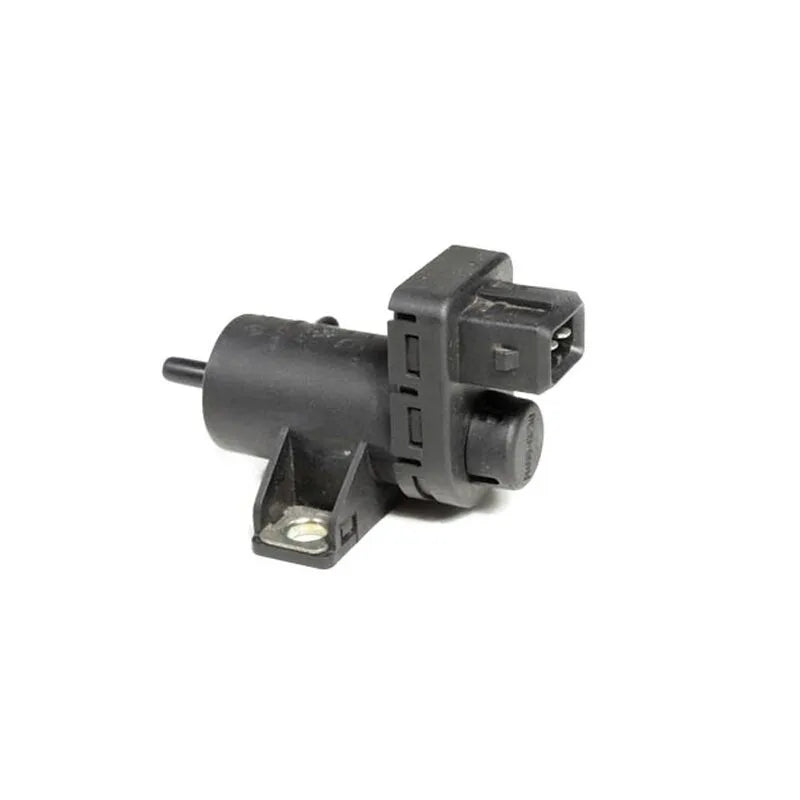 Kangoo Turbo Basınç Sensörü 1998-2009 Srk 7700100788