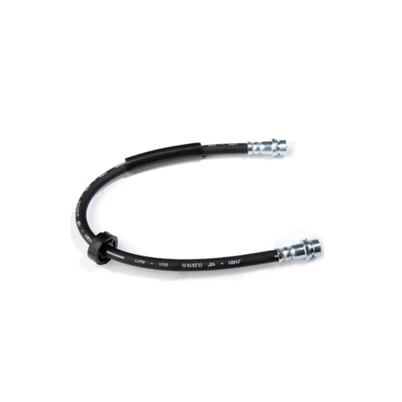 Doblo Fren Hortumu 2001-2010 Srk 46749271