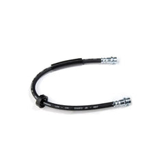 Doblo Fren Hortumu 2001-2010 Srk 46749271