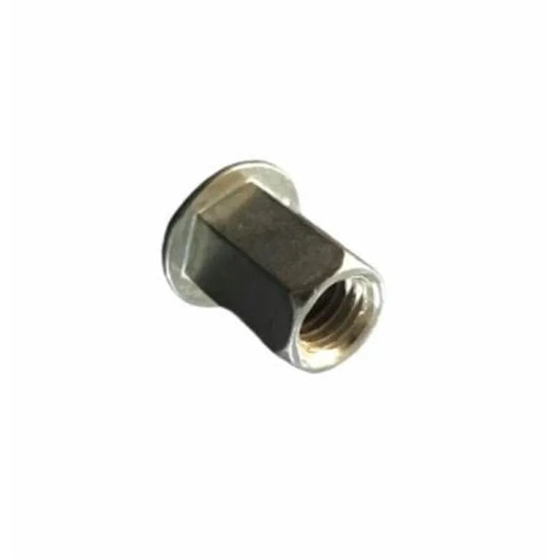 Doblo Çamurluk Somunu 2001-2010 Srk 7677561