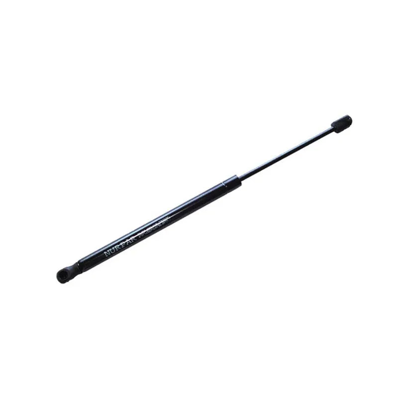 Renault 19 Arka Bagaj Amortisörü 1991-2001 Srk 7700824817
