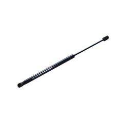 Renault 19 Arka Bagaj Amortisörü 1991-2001 Srk 7700824817