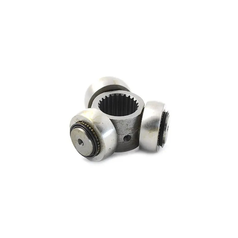 Doblo Ön Aks Mafsalı 2001-2010 Srk 46307676