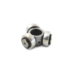 Doblo Ön Aks Mafsalı 2001-2010 Srk 46307676