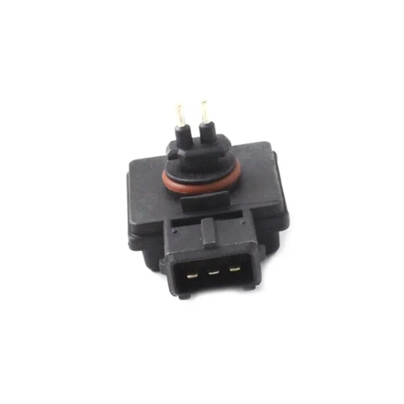 Captur Yakıt Filtre Sensörü 2013-2019 Srk 7701058220