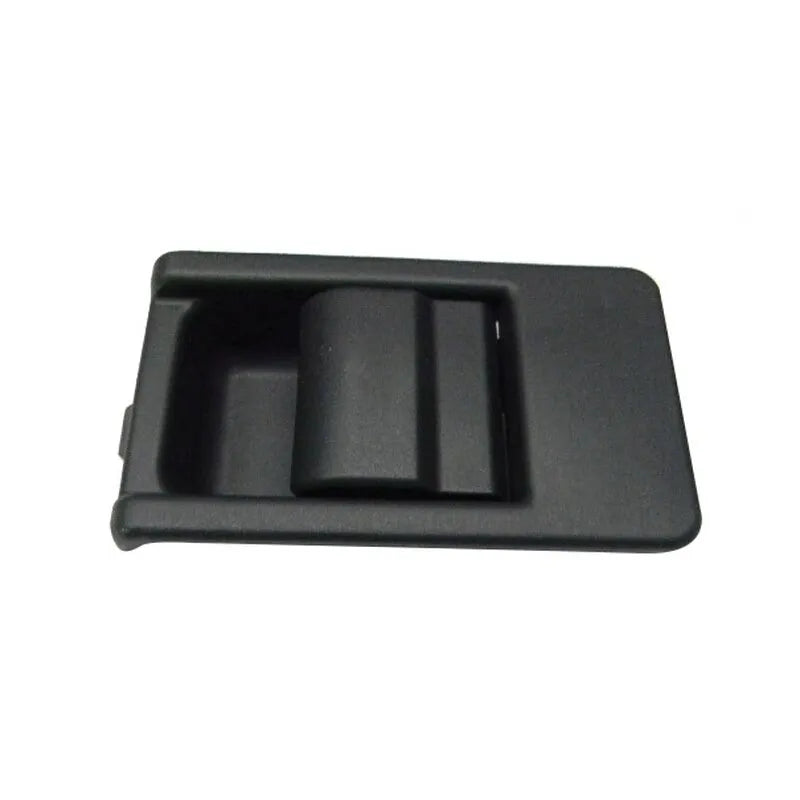 Ducato Kapı Dış Açma Kolu 1995-2000 Srk 1301413650