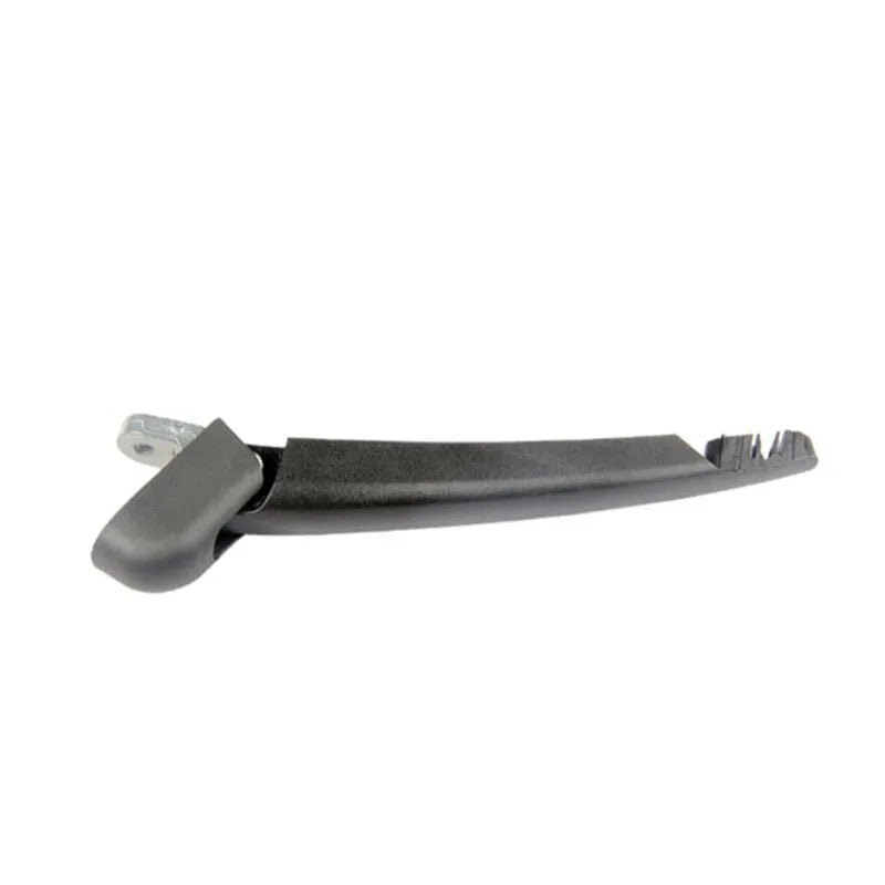 Megane Arka Cam Silecek Kolu 2004-2015 Srk 7701054823