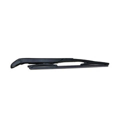 Fiorino Arka Cam Silecek Kolu 2007-2022 Srk 1354614080