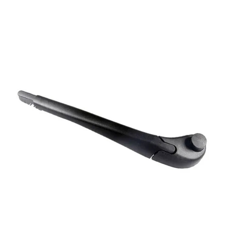 Megane Arka Cam Silecek Kolu 2004-2009 Srk 7701059392