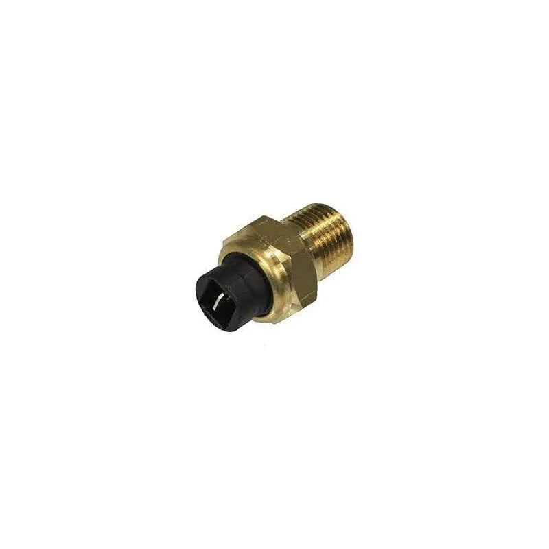 Tipo Manifold Sensörü 1990-2000 Srk 7588920